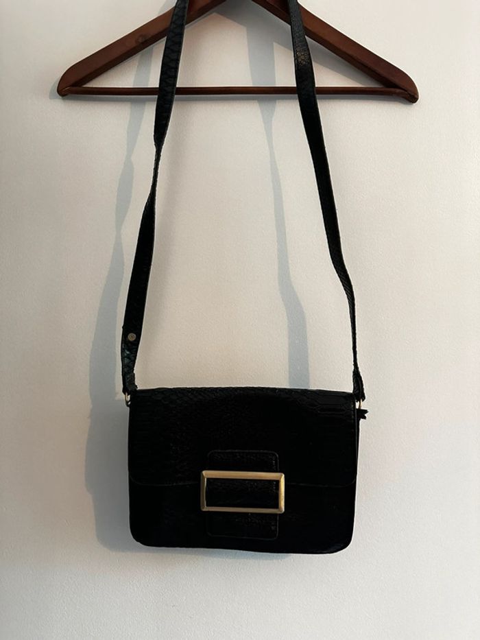 Sac à main