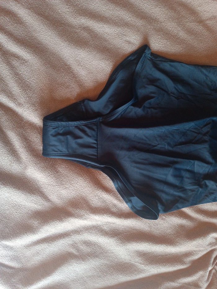 Maillot de bain - photo numéro 3