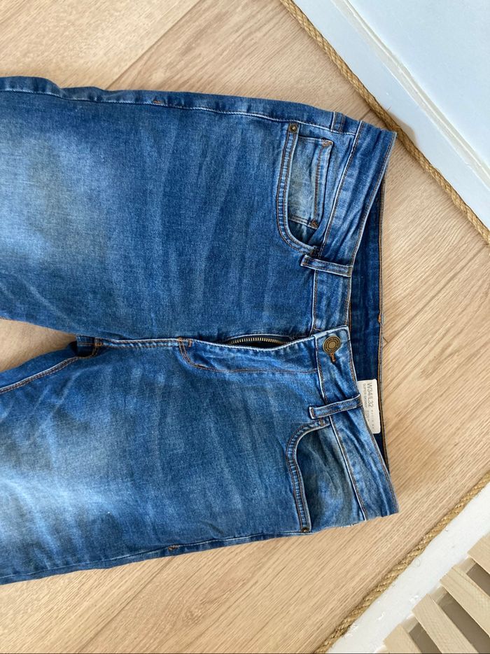 Jeans skinny - Primark - TL - photo numéro 2