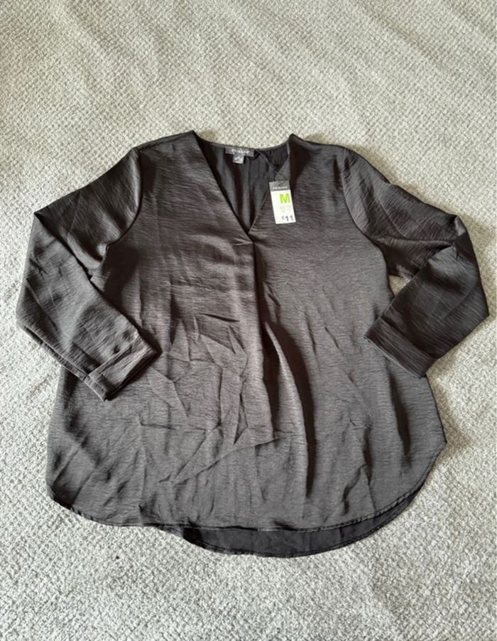 Lot 38 femme idéal revendeur - photo numéro 2