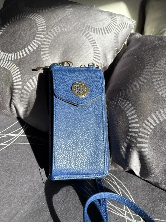 Pochette