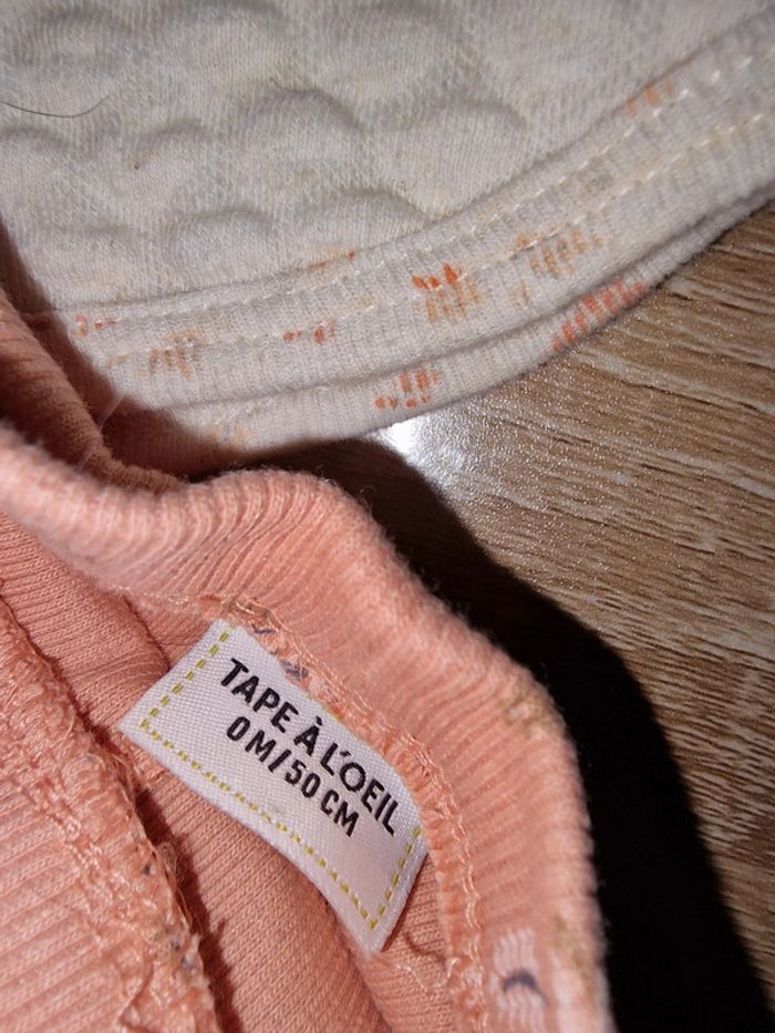 Ensemble naissance - photo numéro 2