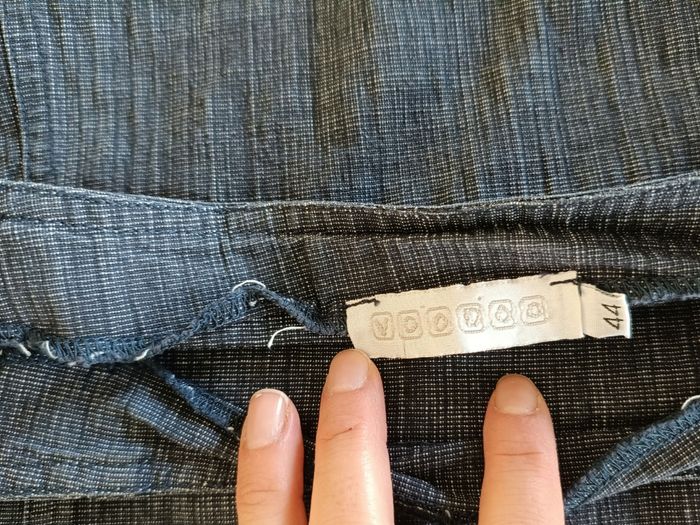 Jupe femme - photo numéro 4