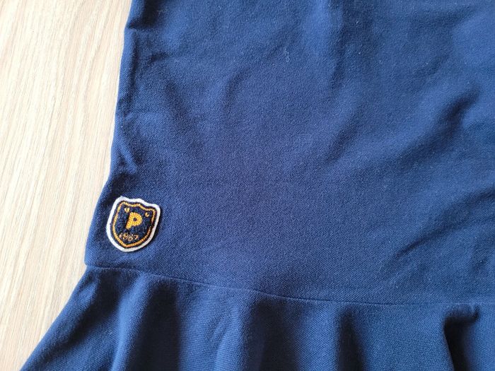 Robe ralph lauren 6 ans - photo numéro 5