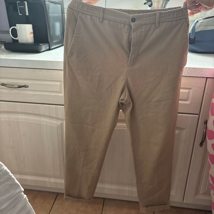 Vêtements
