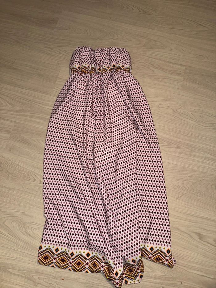 Lot de robes taille unique 11 pièces - photo numéro 2