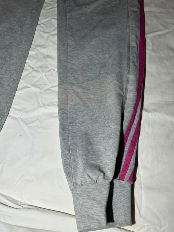 Pantalon adidas - photo numéro 2