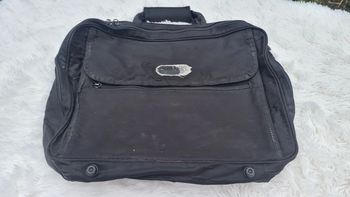 sacoche cartable ordinateur