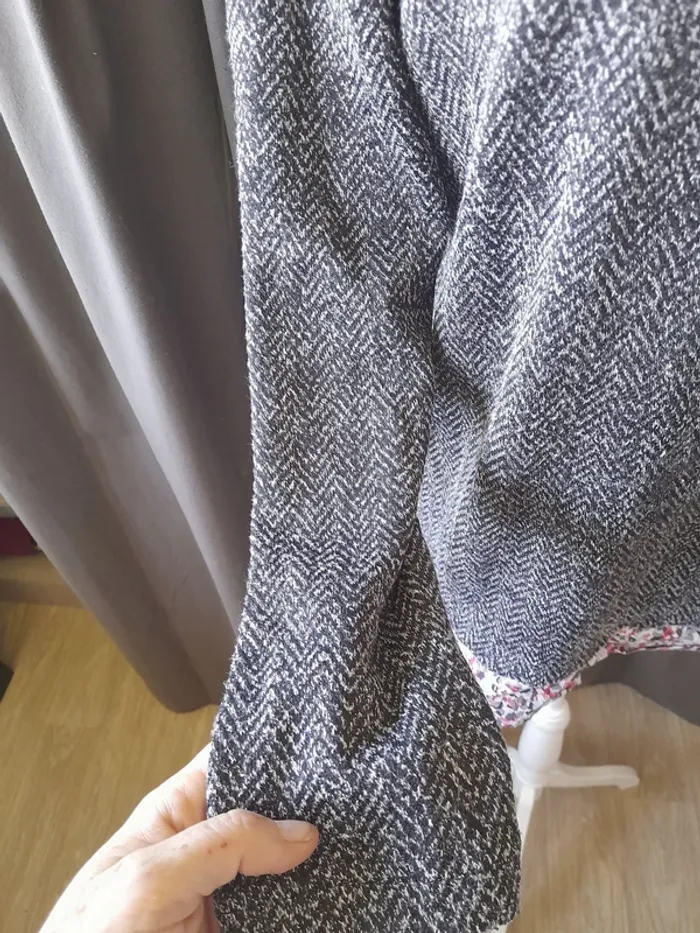 pull 38/40 - photo numéro 2