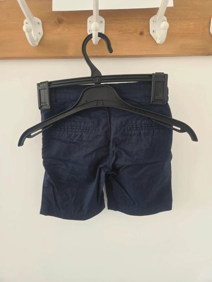 Short 18m bout'chou - photo numéro 5