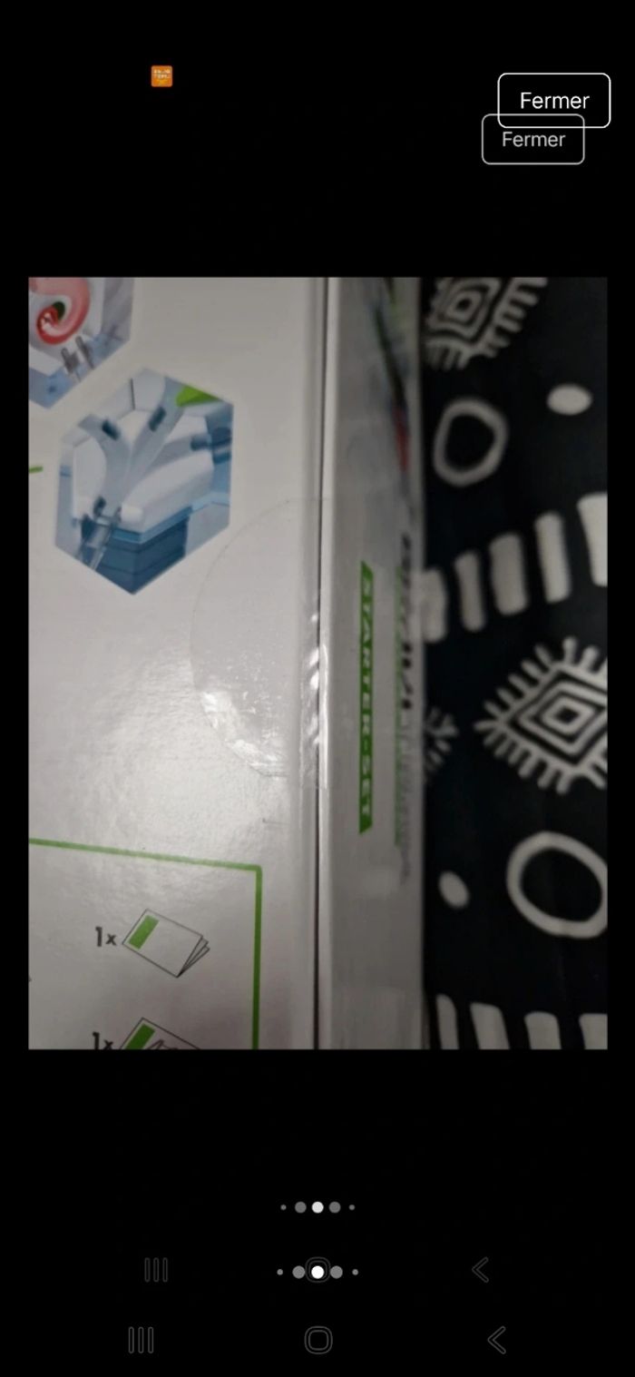 Gravitrax - photo numéro 5