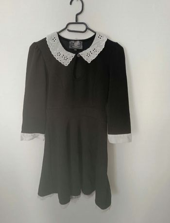 Robe American Horror Story