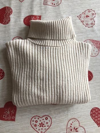 Maglione