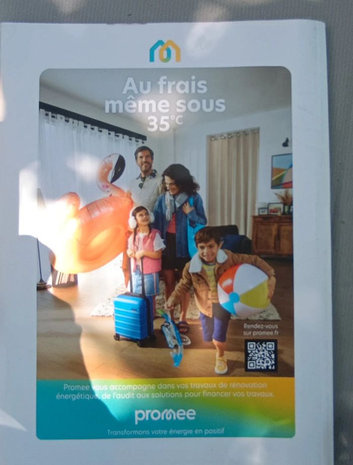 Magazine Mode et travaux n° 328 juillet - août 2022 - photo numéro 2