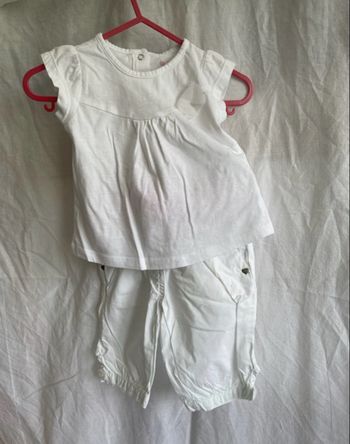 Ensemble 9 mois orchestra 