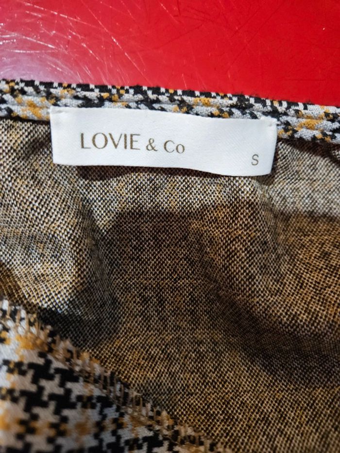 Robe Vintage - photo numéro 5