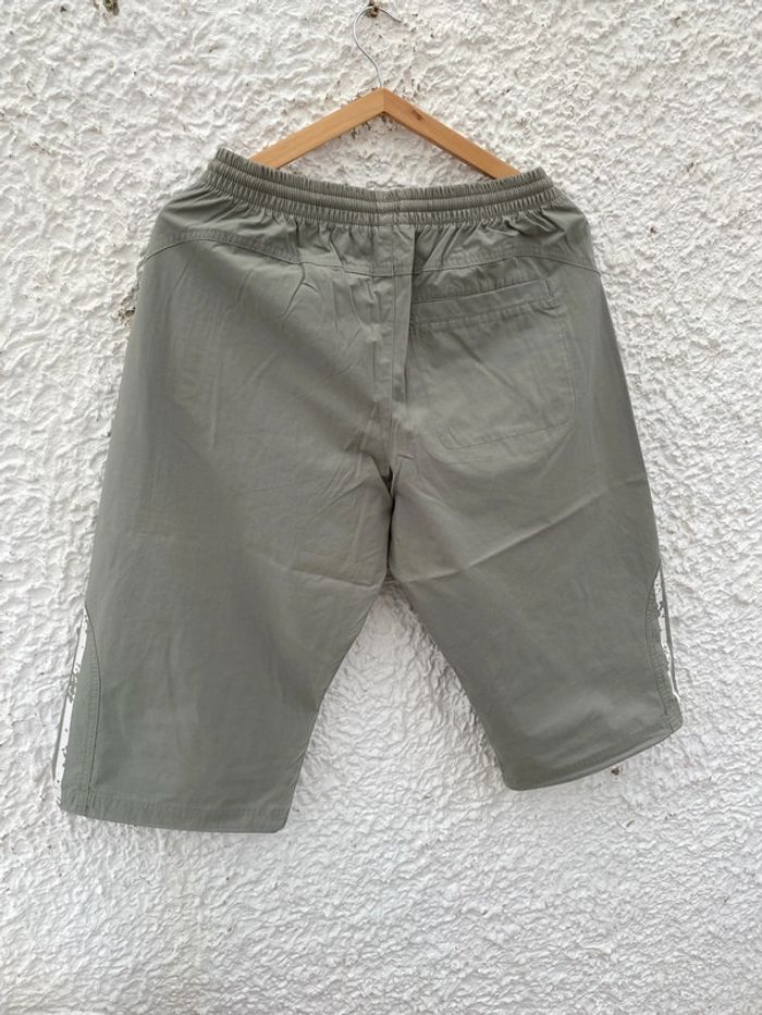 Pantacourt homme - photo numéro 6