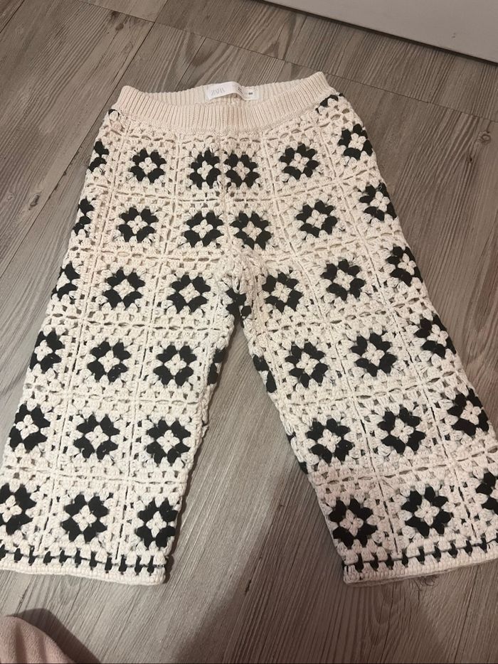 Ensemble