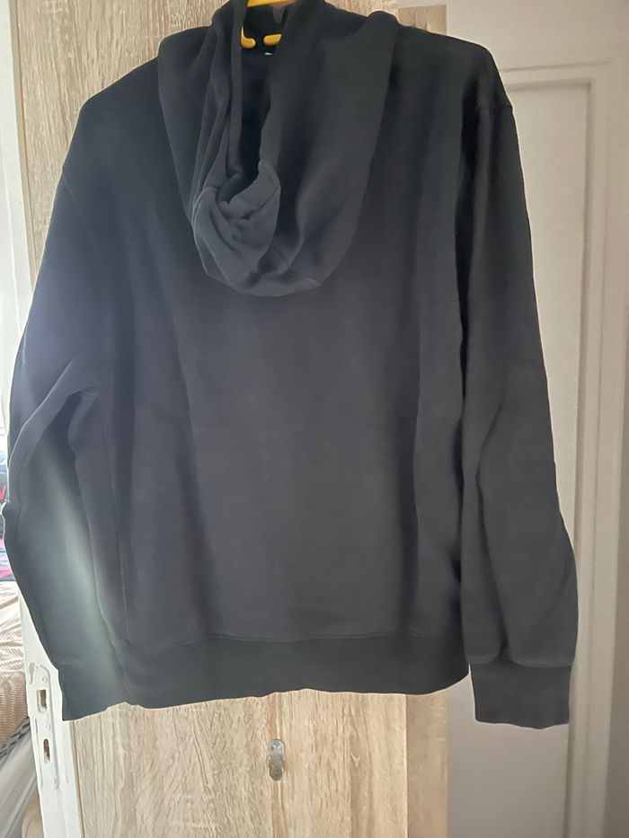Veste Nike - photo numéro 2