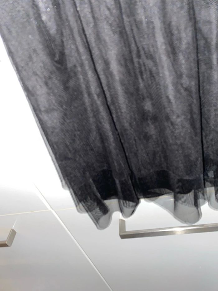 Robe Kaporal T. 14 ans - photo numéro 6