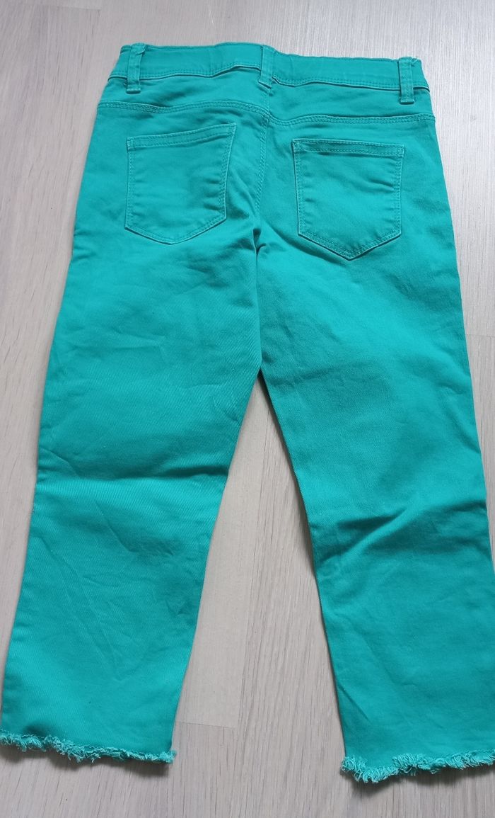 Jean kiabi - photo numéro 3