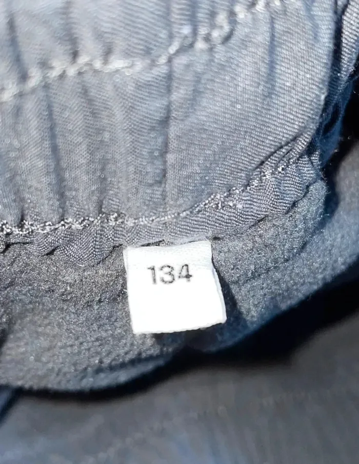 Pantalon pour enfant - photo numéro 3