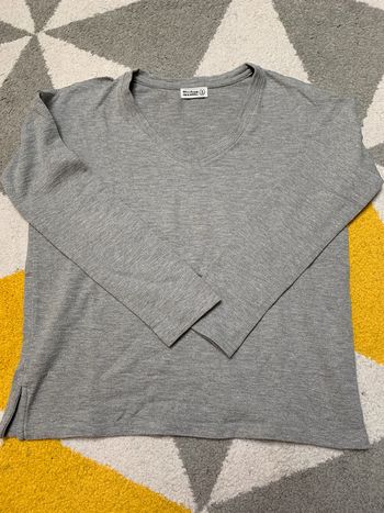 Pull Bizzbee Taille S