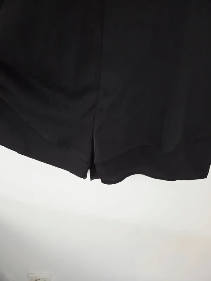 Jolie combi-short Skue L (40/42) - photo numéro 5