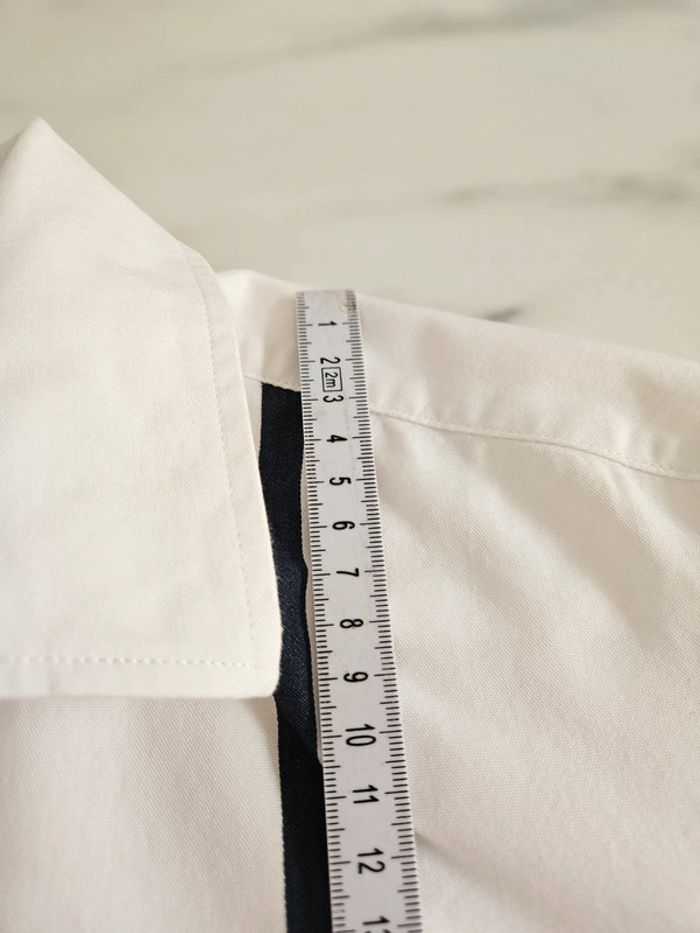 U.S Polo ASSN. chemise taille L - photo numéro 14