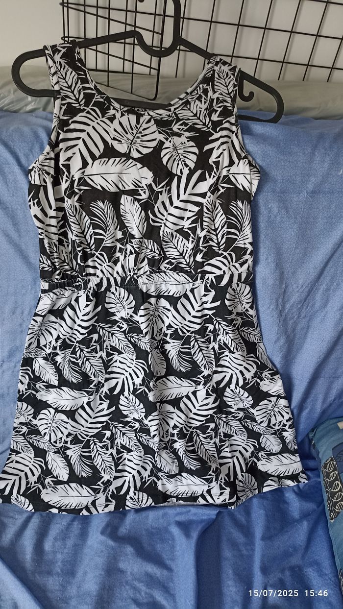Robe été pepperts 10/12ans - photo numéro 2