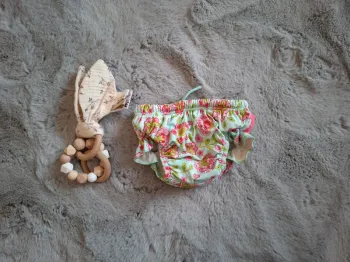 Culotte de bain Mayoparasol 6m