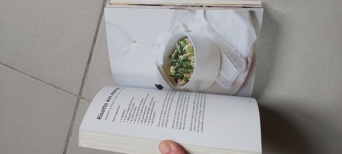 200 recettes de cocottes chaleureuses - photo numéro 7