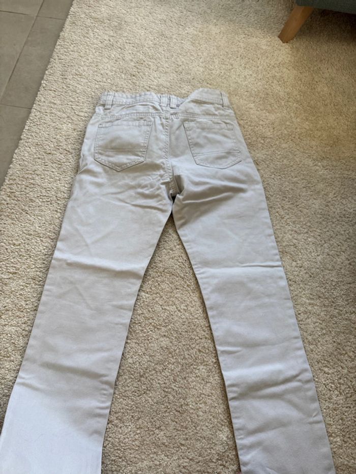 Lot de 6 vêtements garçon taille 12 ans - photo numéro 10