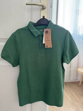 Tee shirt