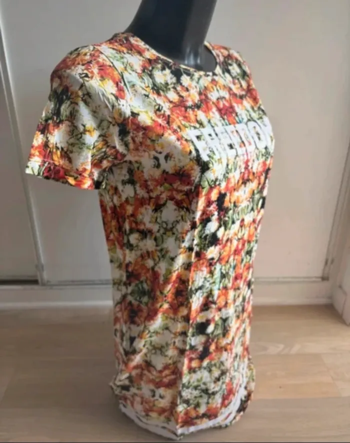 Robe femme taille : M 📦 - photo numéro 4