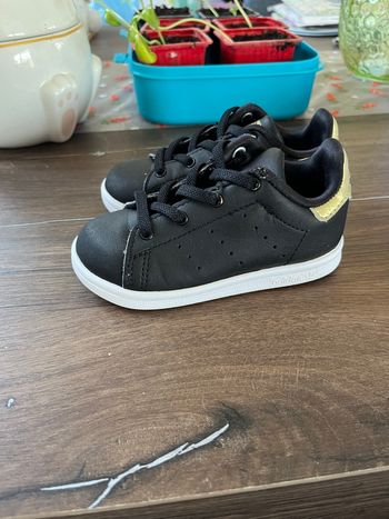 Baskets Adidas Stan Smith