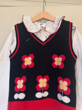 Ensemble jacadi