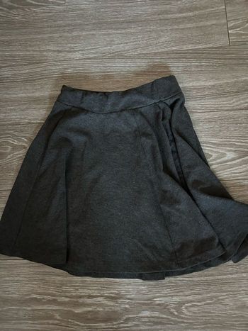 Jupe patineuse Pimkie