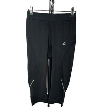 Legging de sport dare 2b