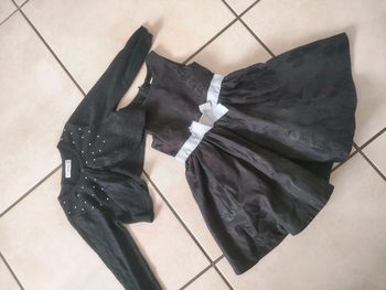 Ensemble 4 ans