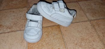 Basket puma p22
