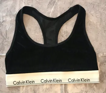 Brassière