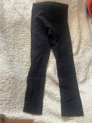 Legging
