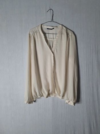Blouse kiabi