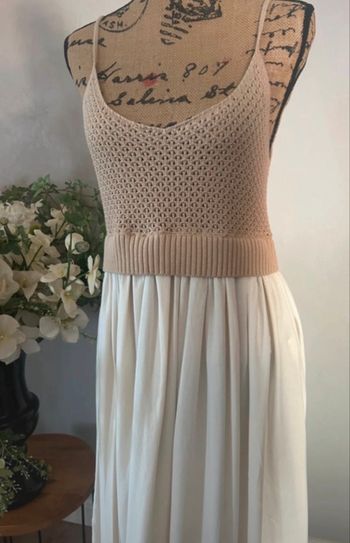 Robe femme – Sweewe – Taille 40/42