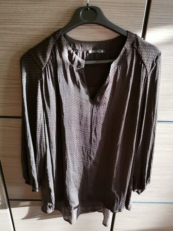Blouse breal