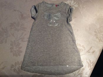 Robe Orchestra 6 mois