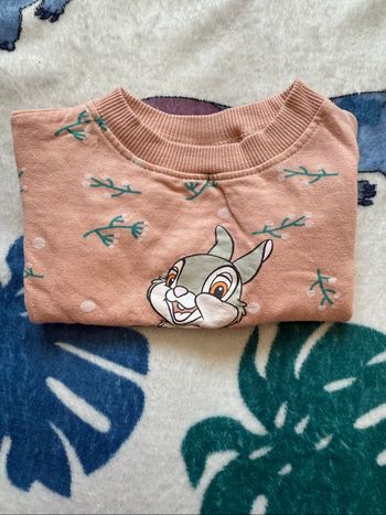 Sweat Panpan