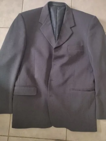 Veste taille 52 meynal