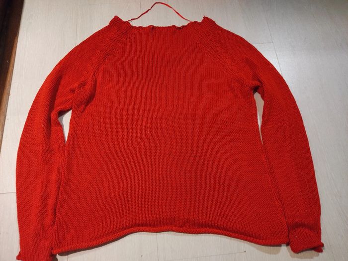 Pulls - photo numéro 2